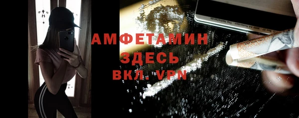 2c-b Бородино
