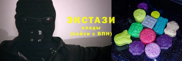 2c-b Бородино