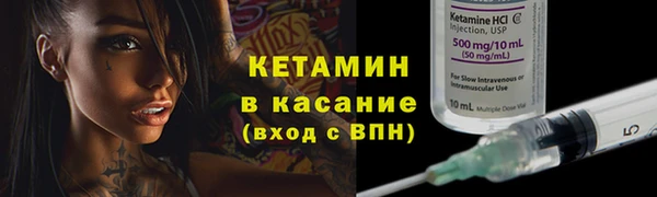 2c-b Бородино