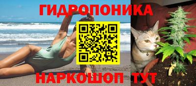 мефедрон Гусев